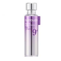 numbuzin - No.9 NAD Bio Lifting-sil Essence - Essence anti-âge