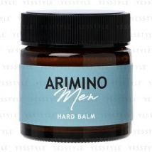 ARIMINO - Men Hard Balm 100g