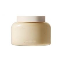 WHIPPED - Vegan Topping Body Butter - 3 Types Yujamong