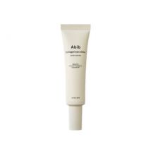 Abib - Collagen Eye Crème Jericho Rose Tube 30ml