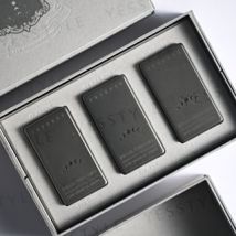 FreshO2 - Paradiso Solid Perfume Set 3g x 3