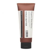 Stella Seed - Ahalo Butter Moist & Repair Hair Mask 200g