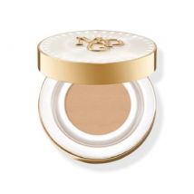 MAOGEPING - Astral Glory Long-Lasting Cushion Foundation - 2 Shades #701 - 14g