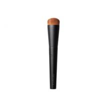 Celvoke - Foundation Brush A 1 pc