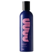 ARAX - UUUU Fragrance Shampoo Amber Vanilla 300ml