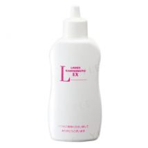 KAMINOMOTO - Ladies Kaminomoto EX 150ml