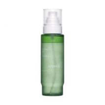 URBANAND - City Breeze 32 Facial Spray 150ml