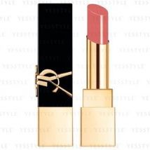 YSL - Rouge Pur Couture The Bold 12 Nu Ancongrue 3g