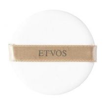 ETVOS - Mineral Glow Skin Cushion Puff 1 pc