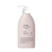 Dr. Bio - ECO All-In-One Cleanser 500ml