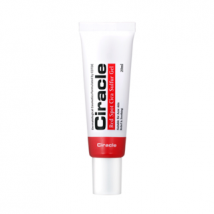 Ciracle - Red Spot Cica Sulfur Gel 20ml 20ml
