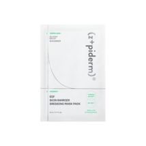 zipiderm - EGF Skin Barrier Dressing Mask Pack 23ml x 1 sheet
