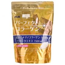 Perfect Asta Collagen Powder Premier Rich 228g (30 days supply)
