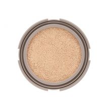 moonshot - Conscious Fit Cushion Foundation Refill Only - 5 Colors #21N Cosmic Vanilla