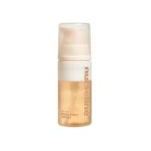nutseline - Soy Nut Protein Bubble Ampoule 90ml
