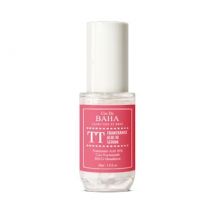 Cos De BAHA - TT Tranexamic Acid Facial Serum 30ml