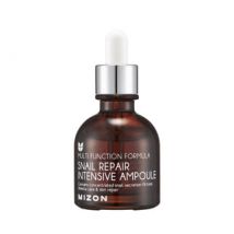 MIZON - Snail Repair Intensive Ampoule 30ml 30ml 