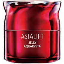 ASTALIFT - Jelly Aquarysta 40g 40g