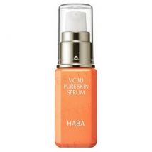 HABA - VC30 Pure Skin Serum 30ml