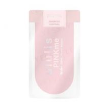 ululis - Pinkme Water Conc. Control Shampoo Refill 280ml