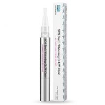 TOSOWOONG - SOS Teeth Whitening Glow Clinic Pen 1pc 2ml