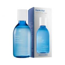 Farm Stay - Retinol Revive Toner 200ml