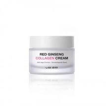 DONGINBI - LAB 1899 Red Ginseng Collagen Cream 50ml