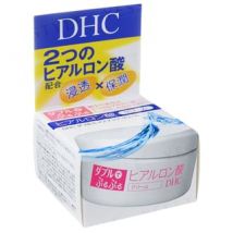 DHC - Double Moisture Cream 50g