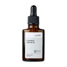 Kisocare - Stemself Human Stem Cell Serum 10% 30ml