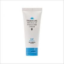 TROIAREUKE - Intense UV Protector Cream 50ml