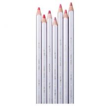 WATOSA - Lip Liner Pencil Crayon N