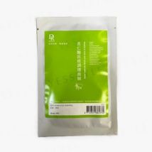 Dr.Hsieh - Mandelic Acid Anti-Acne High Concentration Mask 1 pc