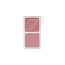 ETUDE - My Best Tone Eye 2-Color Refill - 3 Types Crying Potential