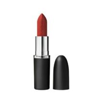 MAC - Macximal Matte Lipstick 602 Chili