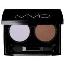 MiMC - Bio Moisture Shadow 33 Prana Flow