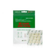 eyeNlip - AC Clear Spot Patch 24 patches