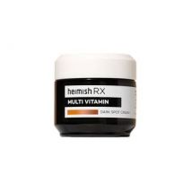 heimish - RX Multi Vitamin Dark Spot Cream 50ml