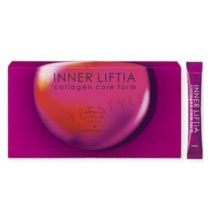 Inner Liftia Collagen Core Form 90 Packs