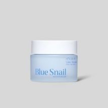 It'S SKIN - Blue Snail Moisturizer 50ml