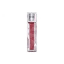MUZIGAE MANSION - Icy Glow Tint - 8 Colors #04 Divine