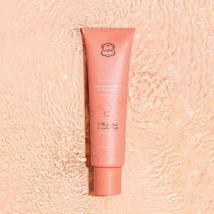 Laline - Vegan Collagen & Vitamin C Hair Shampoo 200ml