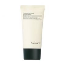 Pyunkang Yul - Calming Sun Cream 50ml