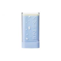 TONEfitSUN - Vegan No-Sebum Sun Stick 18g