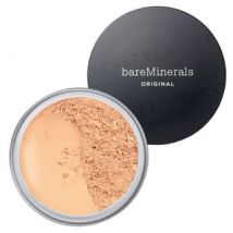 BareMinerals - Original Loose Powder Foundation SPF 15 02 Fairy Ivory 8g