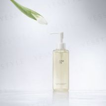 hanaumi - Botanical Revitalizing Mild Cleansing Oil 120ml