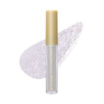 Borica - Serum Glitter Liner 101 Clear Gold
