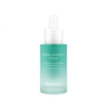 MIZON - Cicaluronic Serum - Sérum