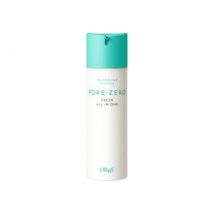 OBgE - Pore Zero Fresh All In One 150ml