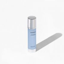 BANOBAGI - Rejuvenating Vital Skin Softner 120ml