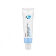 LEBELAGE - Solution Hyaluronic Collagen Cream 50ml
